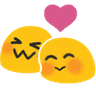 emoji_295