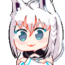 emoji_297