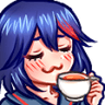 emoji_298
