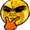 emoji_299
