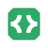 badge_active_developer