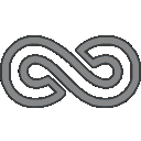 element_Partner