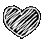 976154774988783707