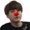 Suga_clown