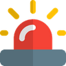 alerta_h