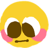 y_flushed1