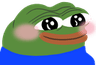 peepoBlush