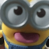 minion