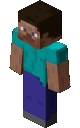 steve