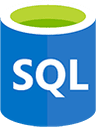 sql