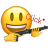 7353shotgunclick