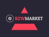 rzwmarketlogo