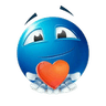 blue_heart