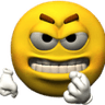 joe_angry
