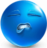 bluu_bblipbite