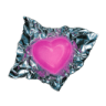 1aemoji486