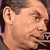Vince