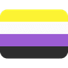 enby