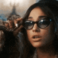 arianaglasses67
