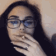 angsmoke32
