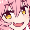 S1_apk_smug