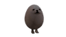 eggdog