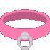 871191408382447676