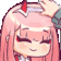 909996138529194015