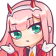 909996138751479881
