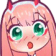 909996138797621330
