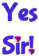 982058708311883797