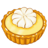 pumpkinpie