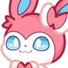 sylveoncute