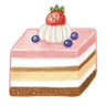 cutecake