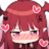 emoji_100