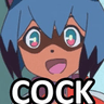 emoji_301