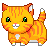 TabbyBoi