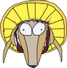 Leaderroleicon