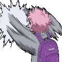 MinaPunch