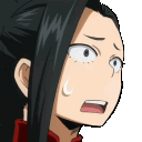 MomoHuhGif