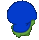 1007319546694213642