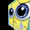 sadspongebob