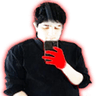 ahourajdcoach