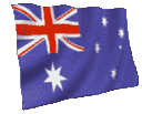 animatedaustraliaflagimage0027