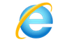 Explorer