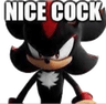 Shadow_Nice_Cock
