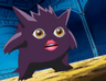 cursedgengar