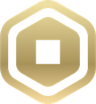 Robux_2019_Logo_gold