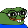 pepe_nerd