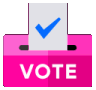 Ivoteit